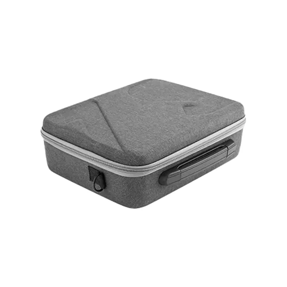 Sunnylife-yhdistelmalaukku DJI Mini 4 Prolle (N4P-B698)