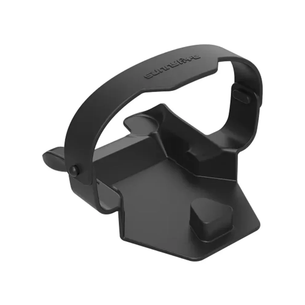 Potkurin stabilisaattorit Sunnylife DJI Mini Pro N4P-SJ711-D:lle