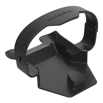 Potkurin stabilisaattorit Sunnylife DJI Mini Pro N4P-SJ711-D:lle