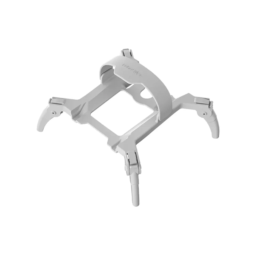 Landing gear Sunnylife for DJI Mini 4 Pro N4P-LG700-GY