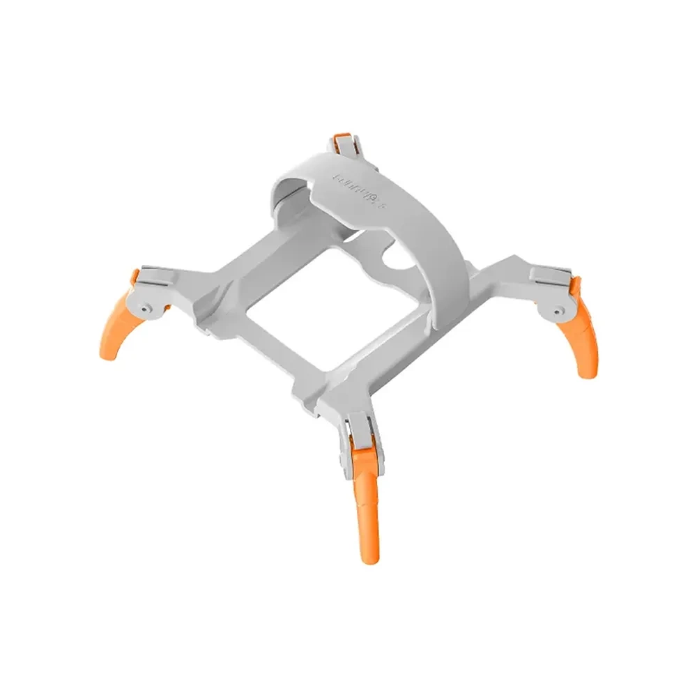 Telik Sunnylife DJI Mini 4 N4P-LG700-C jaoks