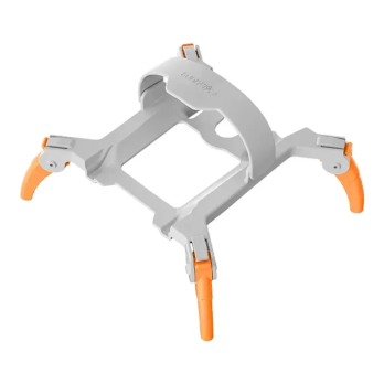 Telik Sunnylife DJI Mini 4 N4P-LG700-C jaoks