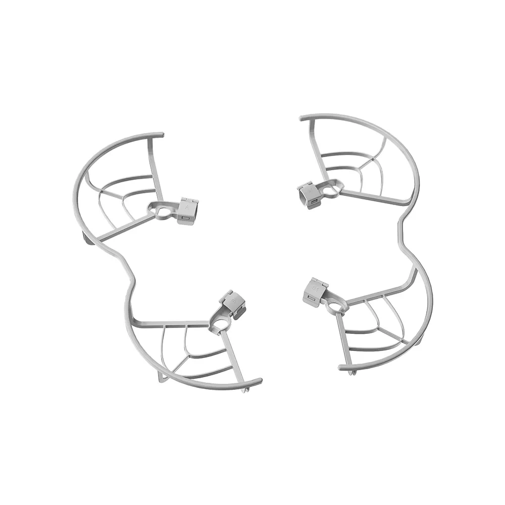 Propeller Guard Sunnylife for DJI Mini 4 Pro (N4P-KC712)