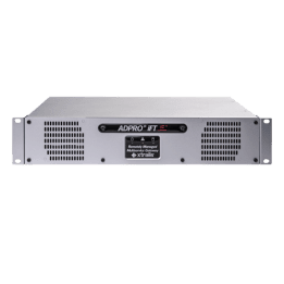 XTRALIS XTL-63041620 suitsuandur – fotoelektriline, akutoitega, CE-sertifikaadiga