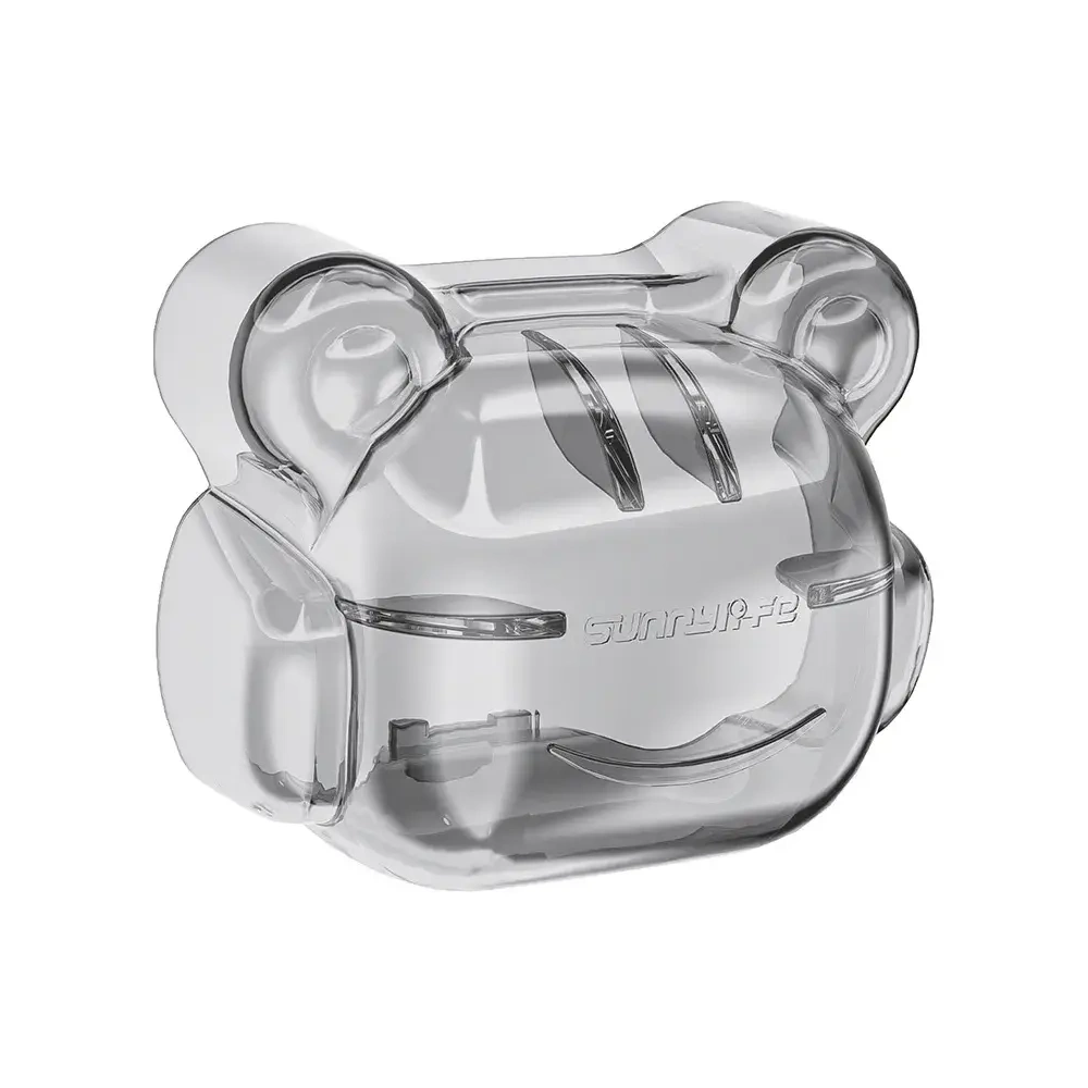 / Sunnylife DJI Mini 4 Pro (N4P-G710)