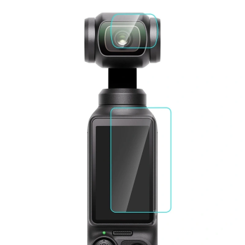 DJI OSMO Pocket 3