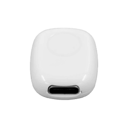 SHELLY SH-PILL Smart Home Gateway