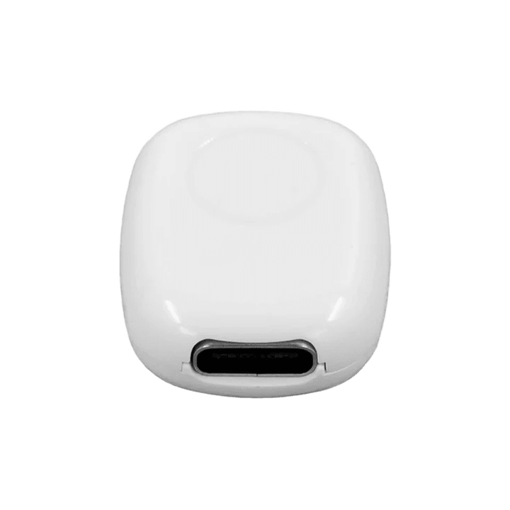 SHELLY SH-PILL Smart Home Gateway