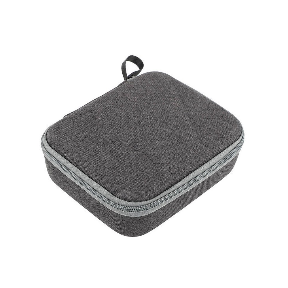 Radosa kombineta soma Sunnylife for Pocket 3