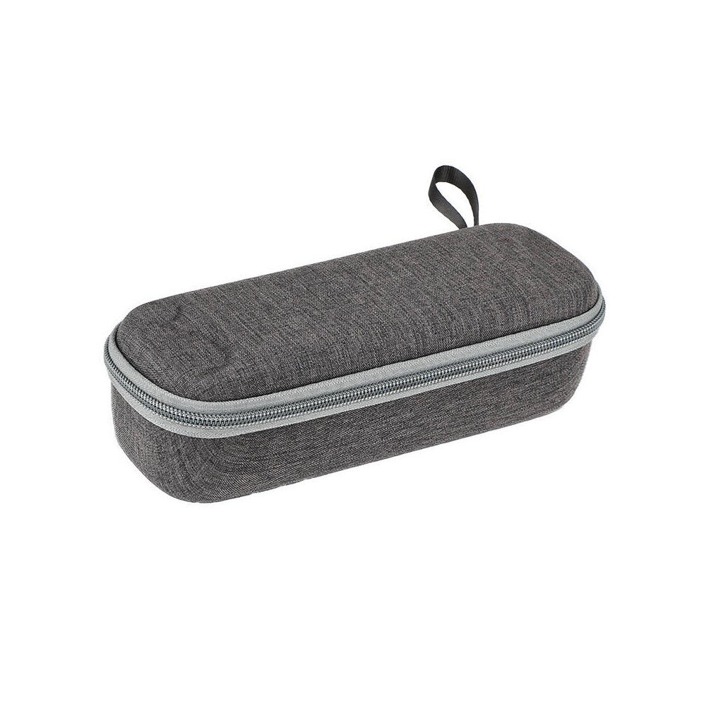 Standardne kombineeritud kott Sunnylife taskule 3