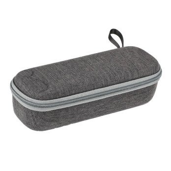 Standartinis kombinuotas krepsys Sunnylife, skirtas Pocket 3.