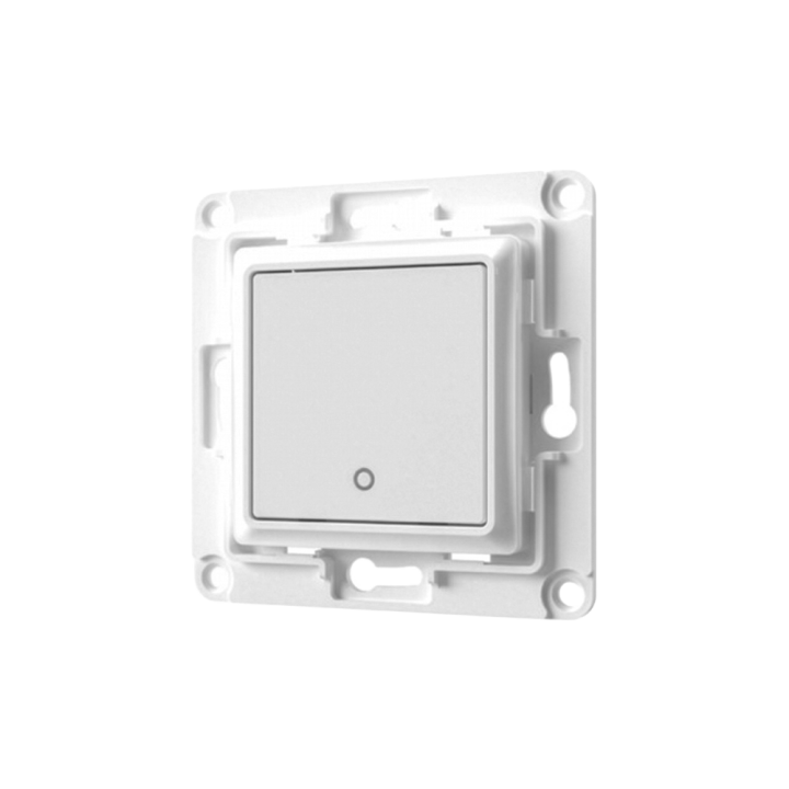 SHELLY SH-WALL-SWITCH-1-W Smart Wall Light with Matter
