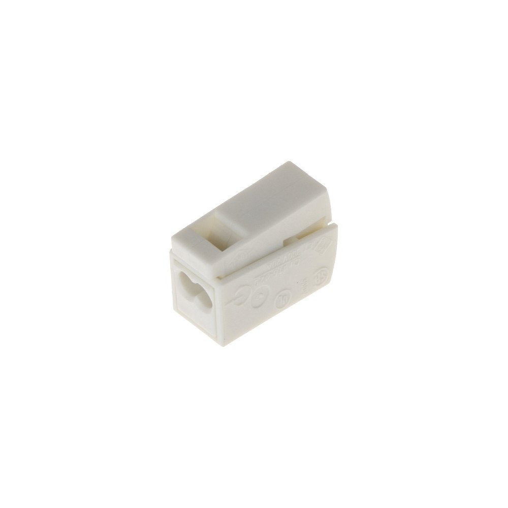 WAGO-224-112*P100