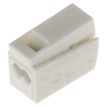 SAVIENOTAJA LOKNE WAGO-224-112*P100