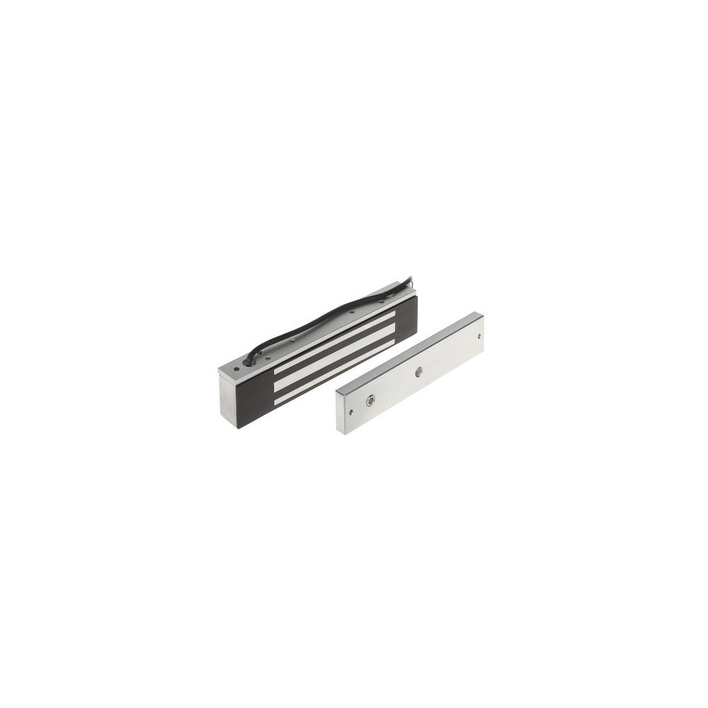 ELEKTROMAGNETLUKK JS-280W