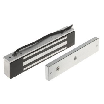ELEKTROMAGNETLUKK JS-280W