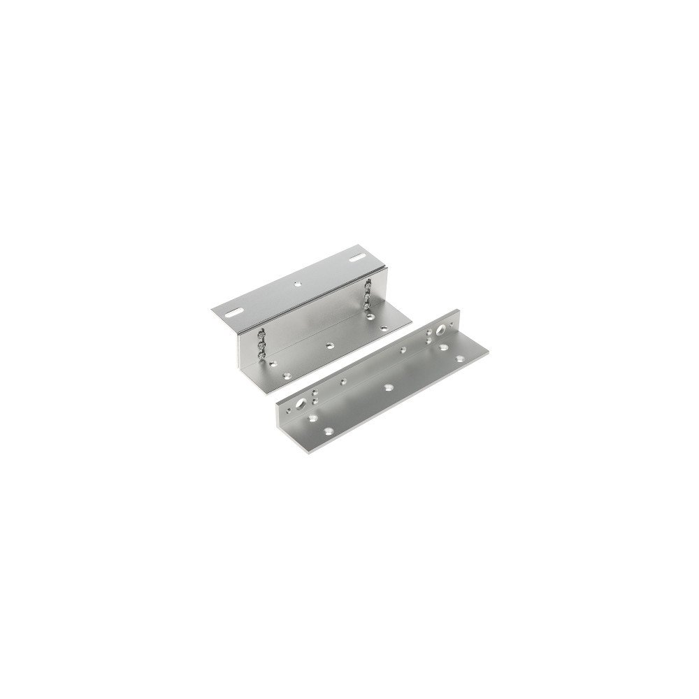 Z-BRACKET AND L-BRACKET JS-28WZL DANTOM