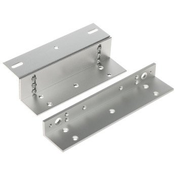 Z KREKSTINIS IR L KRANTIS JS-28WZL DANTOM