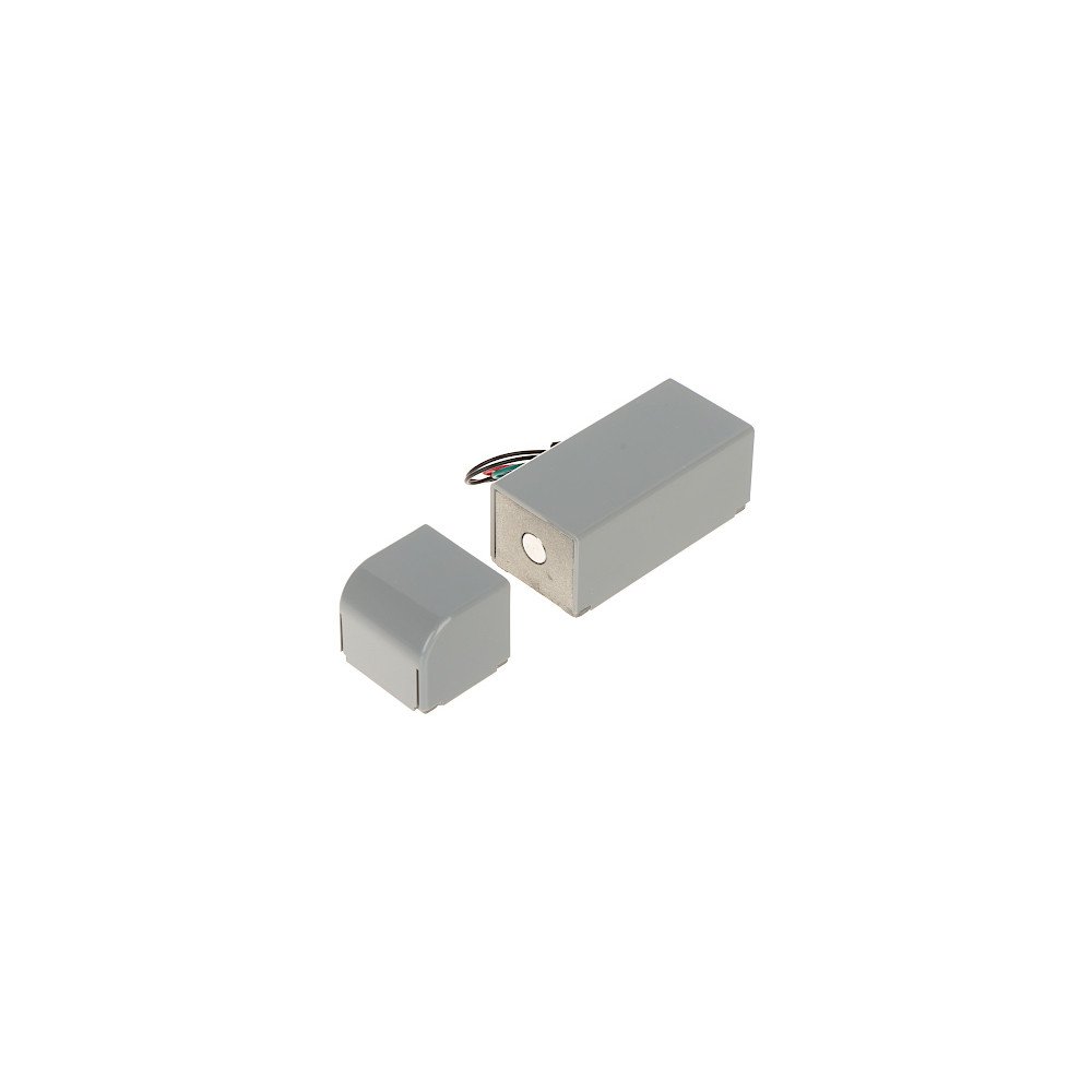 ELEKTROMAGNETINES SPINTELES VARZTAS DT-3033 VARZTAS DANTOM