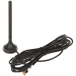 AUTONE ATE-ANT-4G 4G Antenna