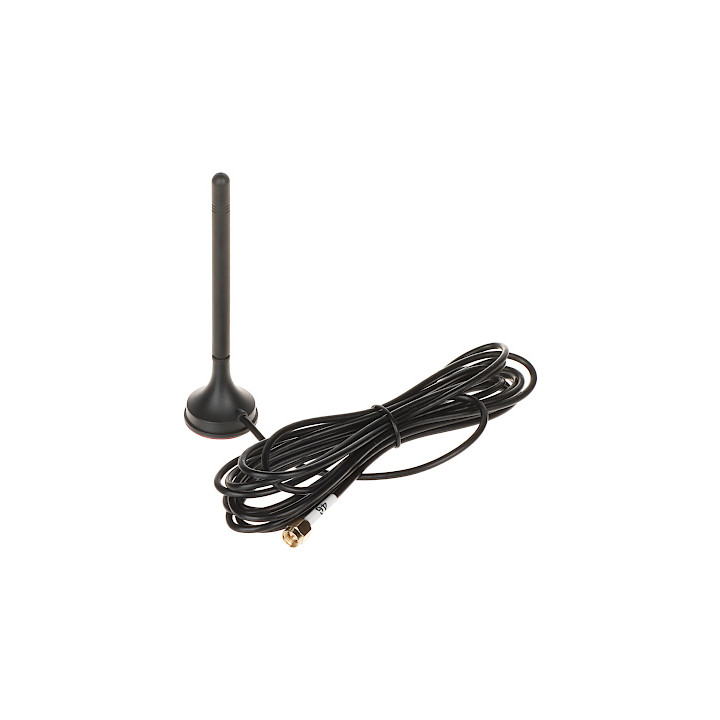 AUTONE ATE-ANT-4G 4G Antenna