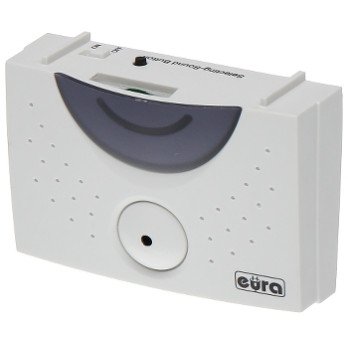 SISSESIGNAALSEADME ED-30A3 EURA