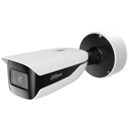 DAHUA IPC-HFW7842H-Z-X 8 MP Motorized Zoom IP Camera WizMind X AcuPick