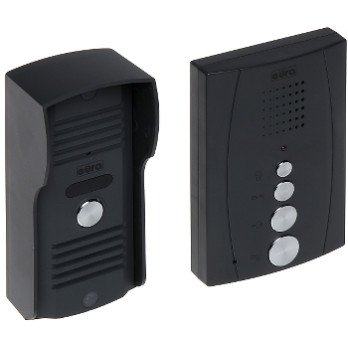 DOORTELEFONS ADP-12A3