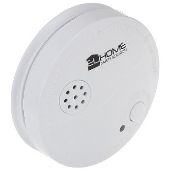 SMOKE DETECTOR SD-11B8 EURA