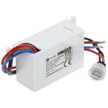 KRESLAS SENSORS TS-02B7