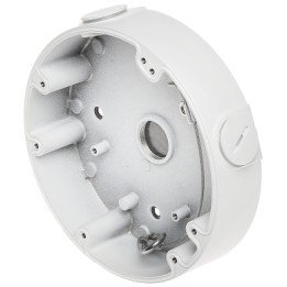 DAHUA PFA138 NVR/DVR salvesti