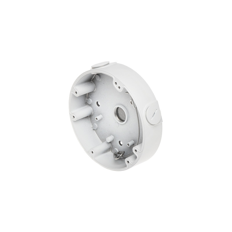 DAHUA PFA138-V2 kameras sienas stiprinājums lodes