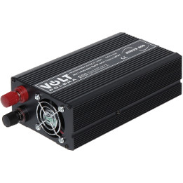 KONVERTERI MOODUL SINUS-600
