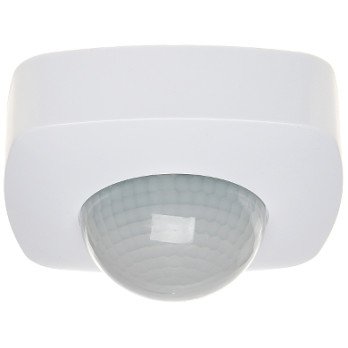 CEILING PIR DETECTOR MD-06B7 AC 230V