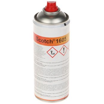 KUIVUSSUITE SCOTCH-1605/400 3M