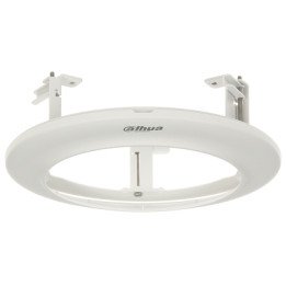 DAHUA PFB5310C Mounting Bracket for Dome Cameras