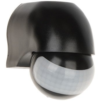 PIR DETECTOR MD-09B7 AC 230V FOR LIGHTING CONTROL EL HOME