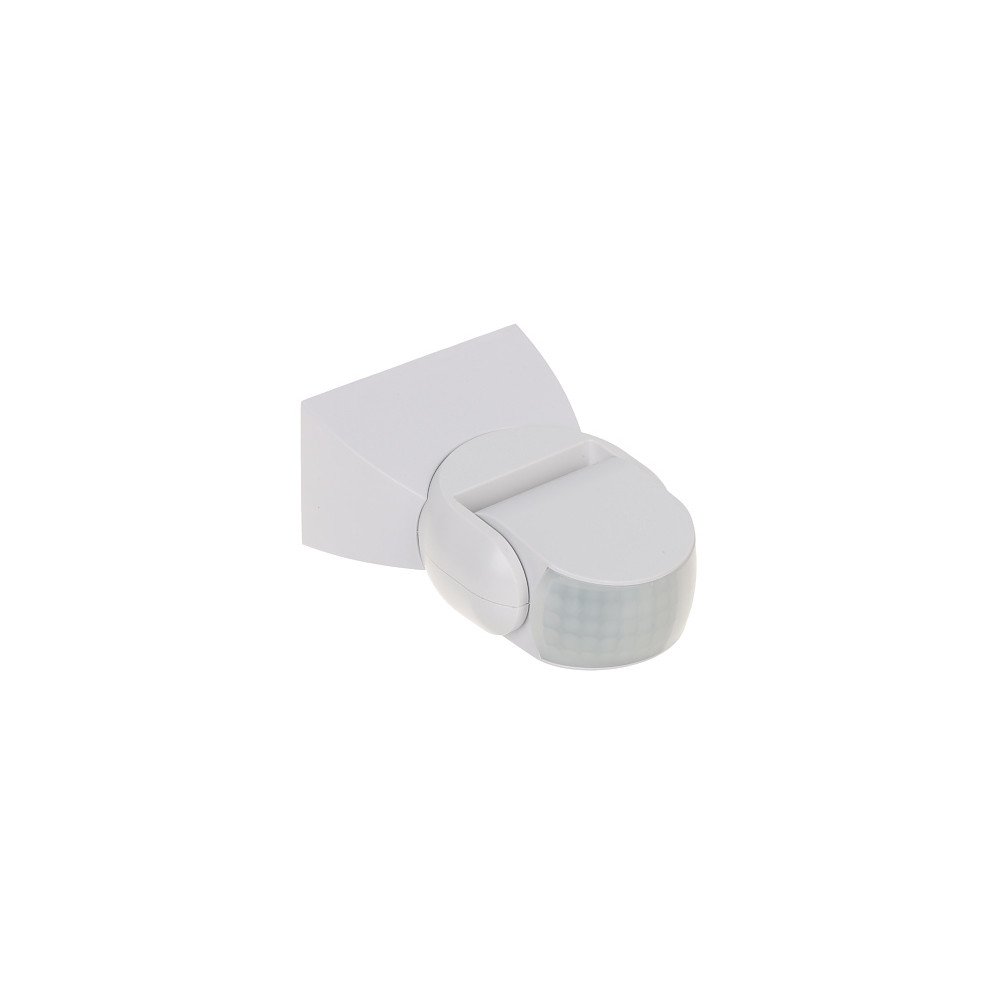 PIR DETECTOR MD-10B7 AC 230V FOR LIGHTING CONTROL EL HOME