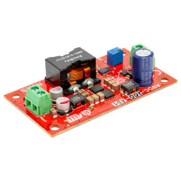 ATTE ASDC-200-AD1-OF DC/DC Converter Module 200W