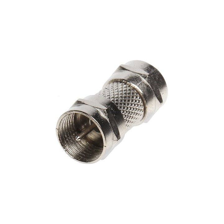 F-W/F-W*P10 Connector