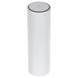 Ubiquiti U6-MESH Wi-Fi 6 āra piekļuves punkts