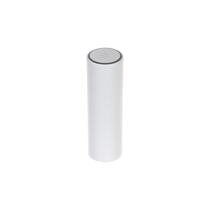 Ubiquiti U6-MESH Wi-Fi 6 āra piekļuves punkts