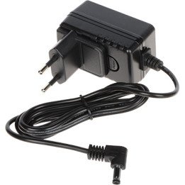 PS303 Power Supply for CCTV Testers