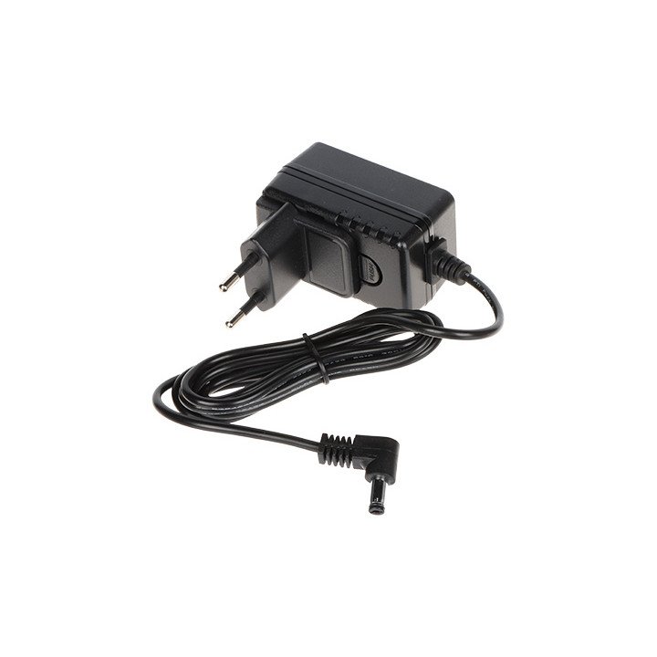 PS303 Power Supply for CCTV Testers