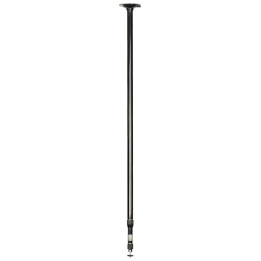 KAMEROS LUBA TELESKOPINIS KREKTORIAUS BR-100X200-B