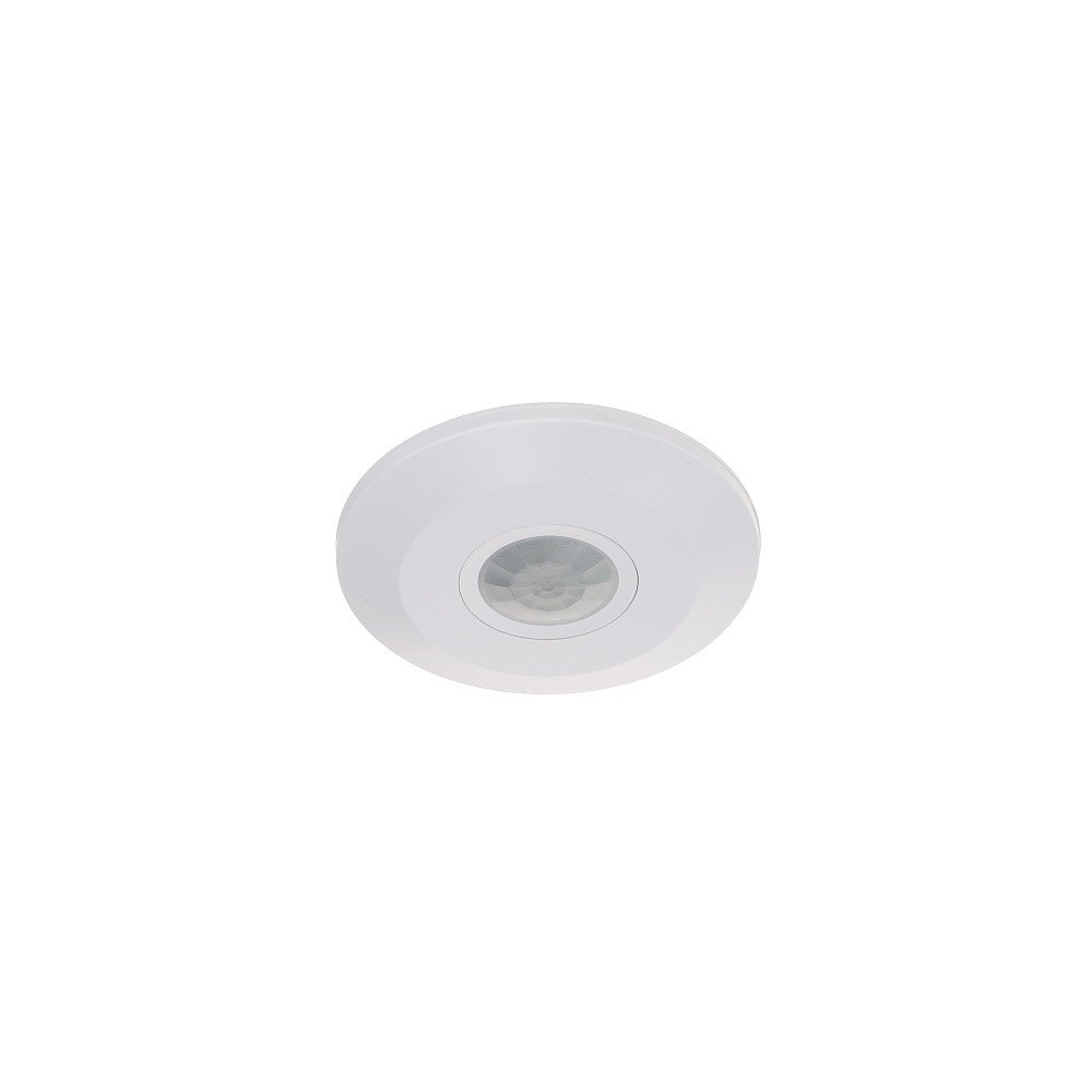 PIR DETECTOR MD-18B7 AC 230V FOR LIGHTING CONTROL EL HOME