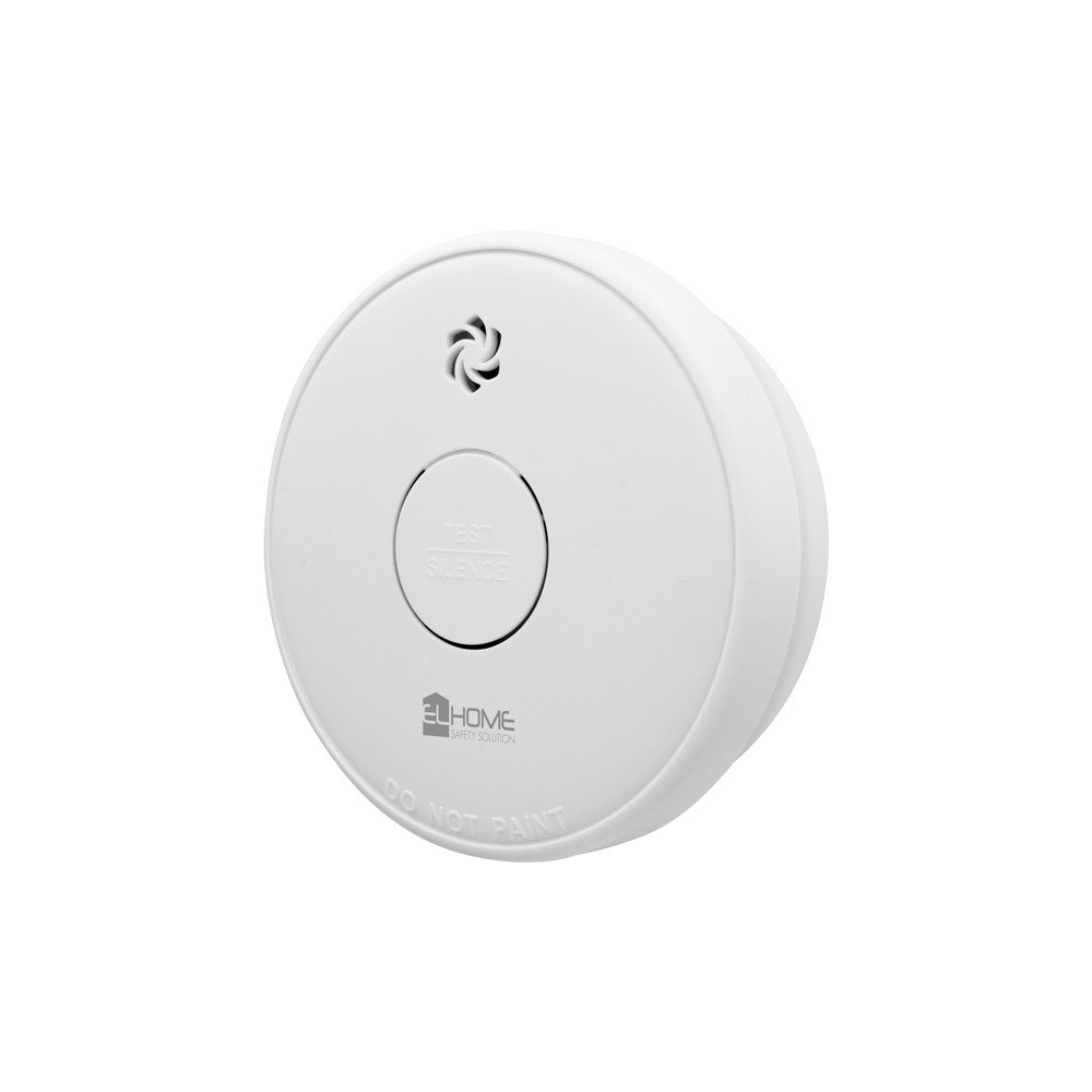 SMOKE DETECTOR SD-87A2 EURA