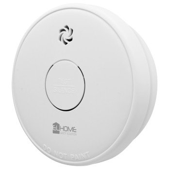 PAVUN ILMAISIN SD-87A2 EURA