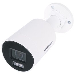 DS-2CD2047G3-LI2UY/SL(2.8MM)PL Hikvision ColorVu 3.0 4 MP IP Camera