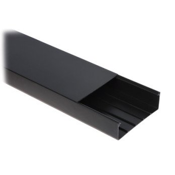 TAISNA KABELU VADIBA LS-120X40/B STASINSKI